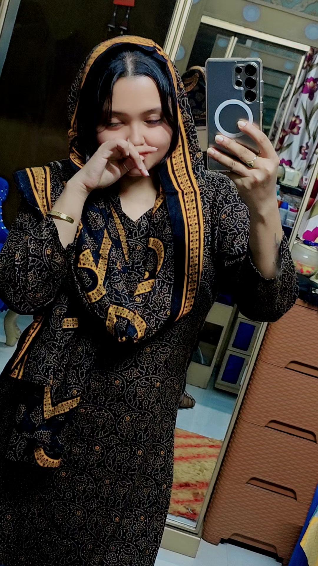 @🧕 𝓝𝓪𝓼𝓻𝓲𝓷🧕