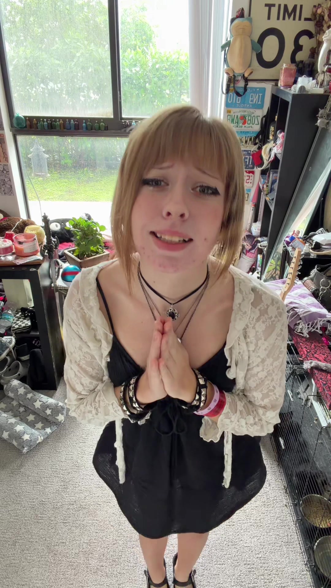 @Hinxx