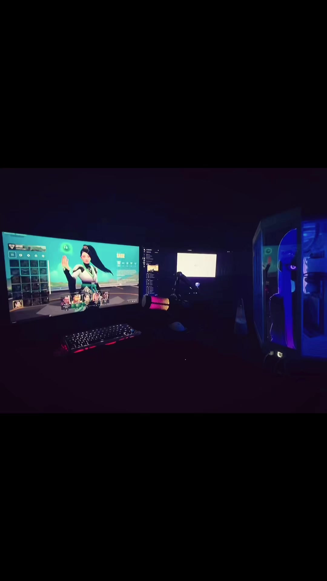 @baixadarkk