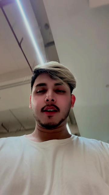 @โฆใฒโ๐๐๐๐ฑเฟ