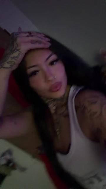 @yourfavtattedbaddie