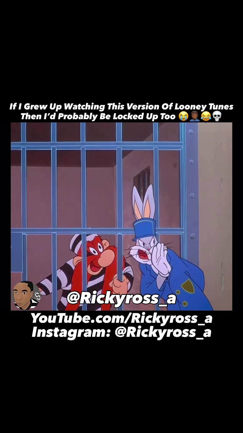 @Rickyross_a