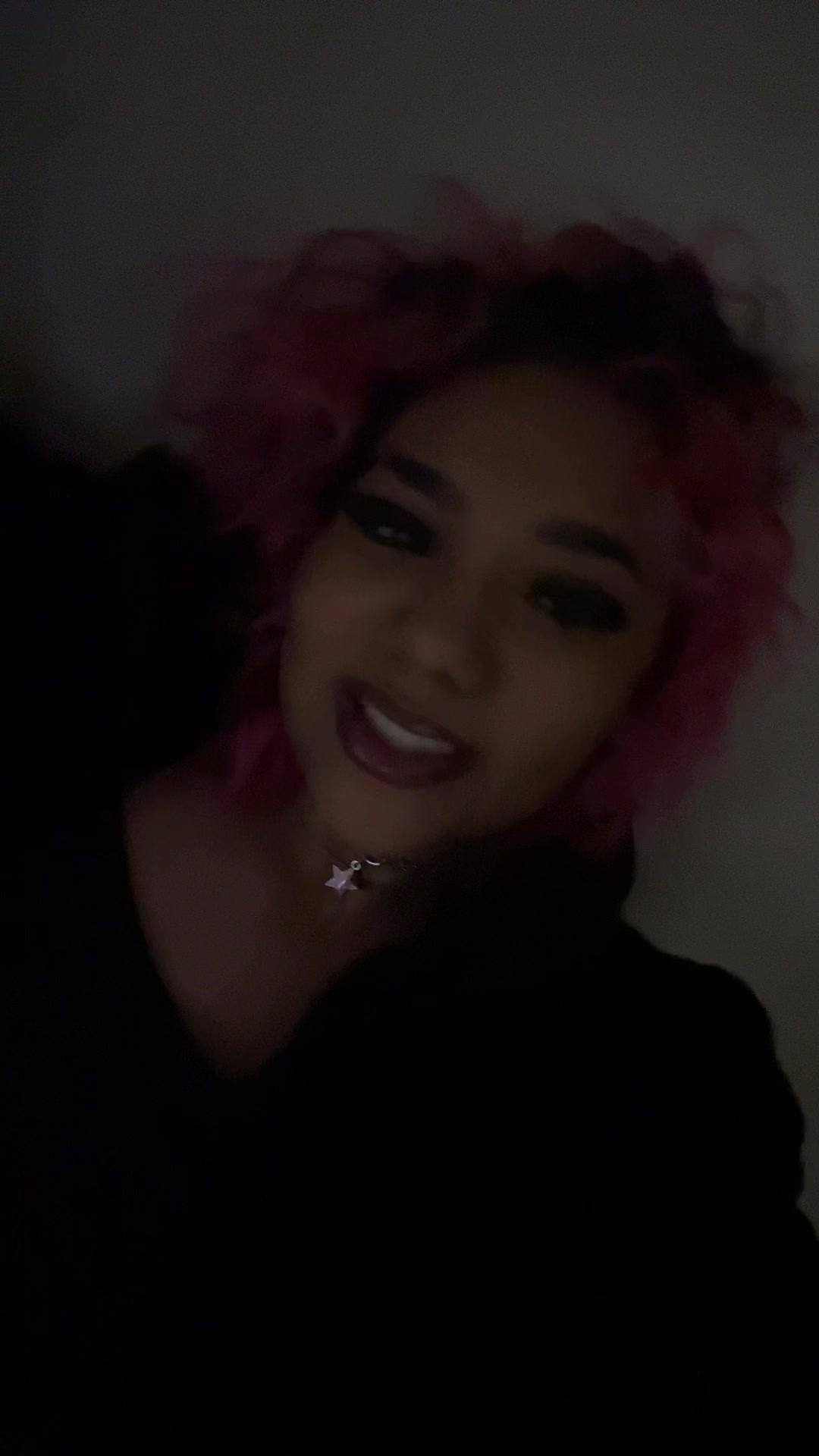@xoxticdoll