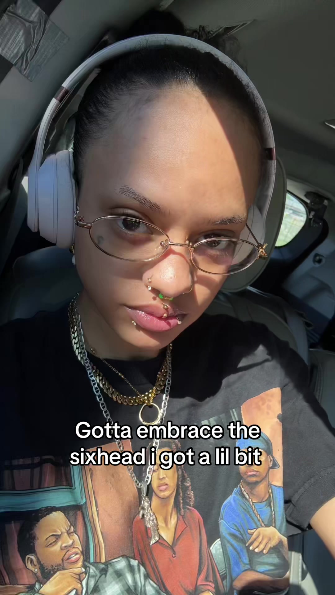 @theinfiniteissa
