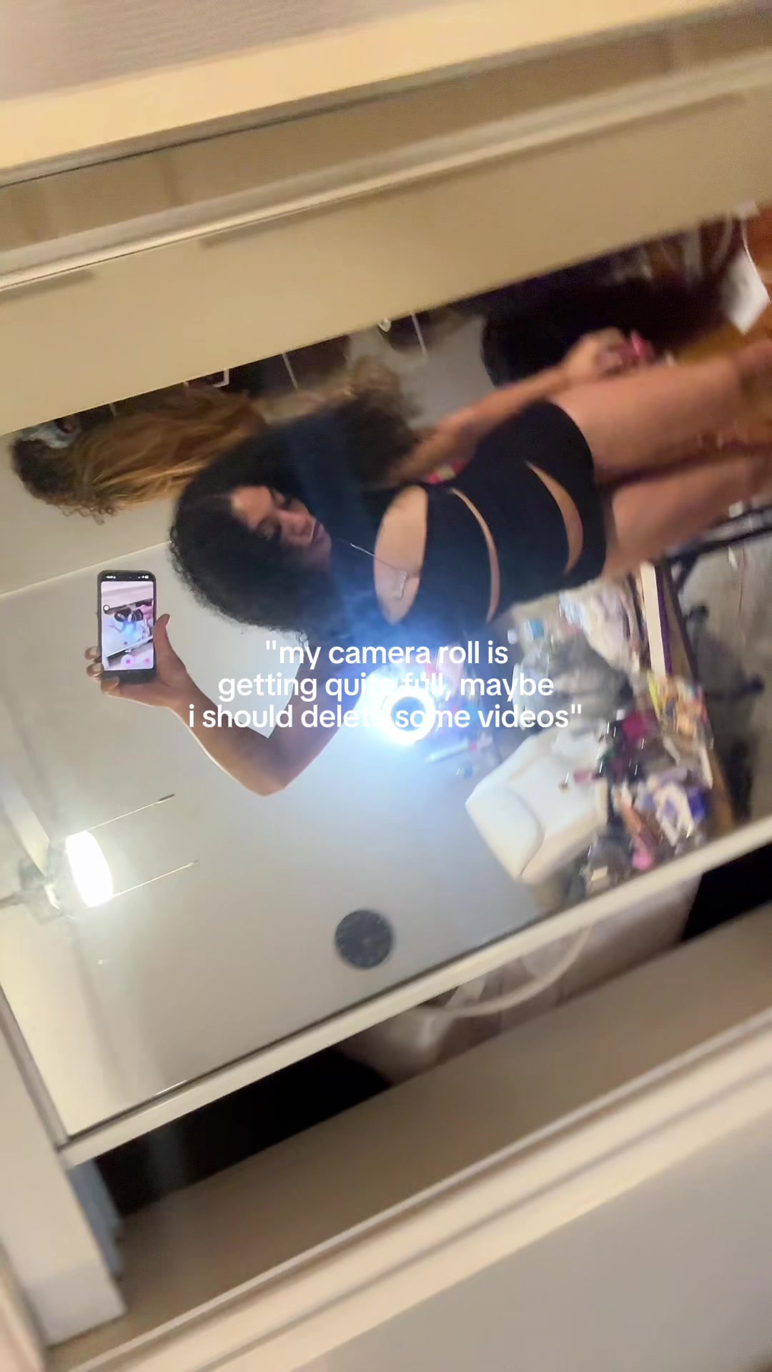 @K
