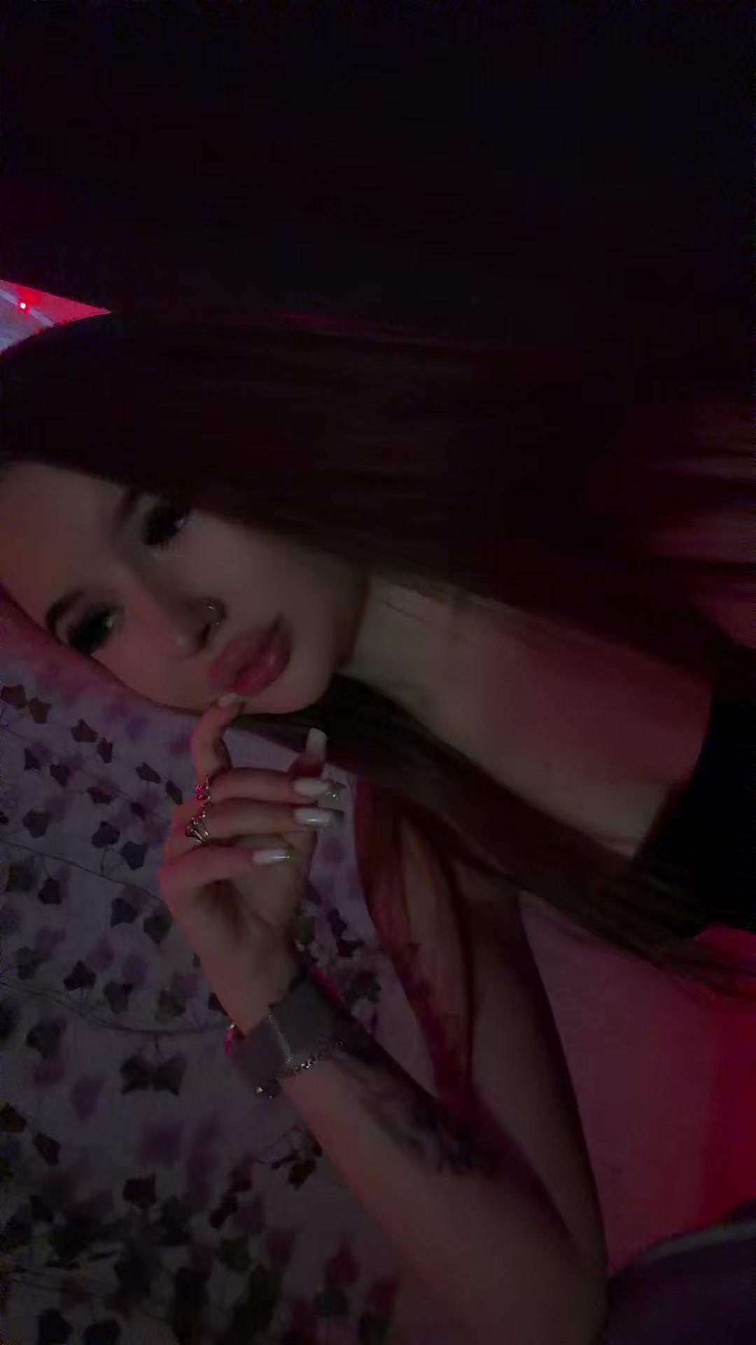 @тгк:va.sileeva