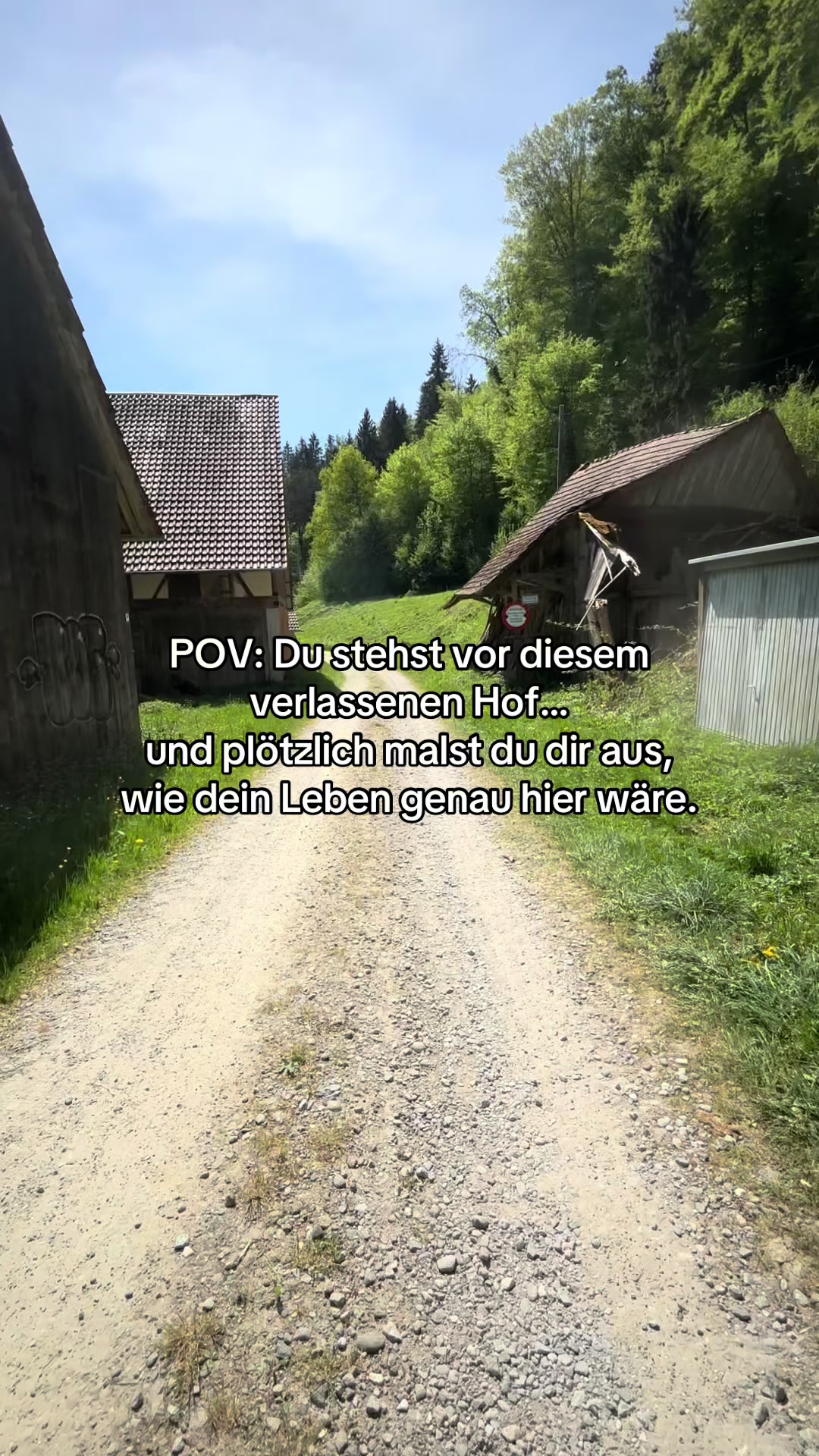 @Leni