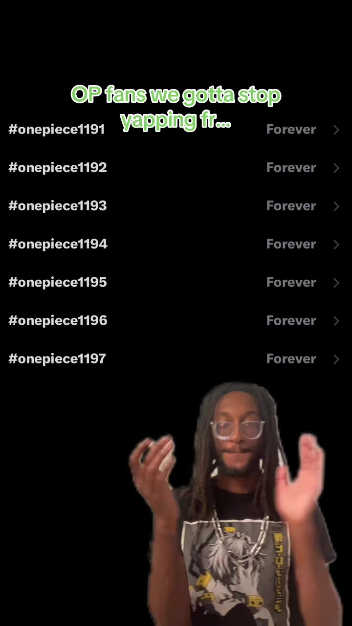 @reptile6x