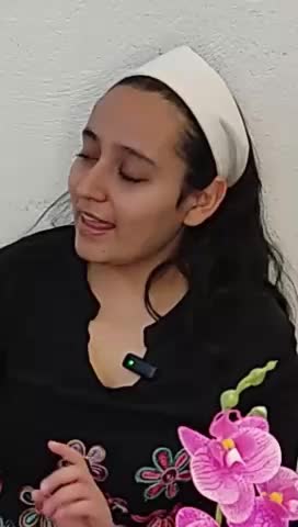 @arbolmadre