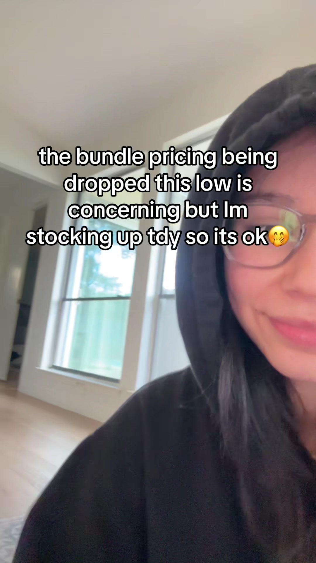 @shoppinash