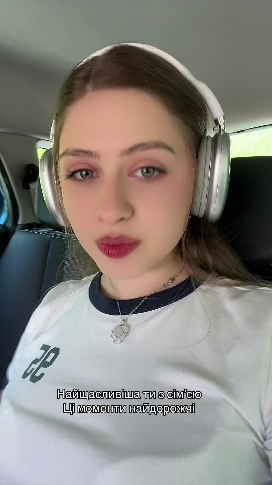 @kriistyy888