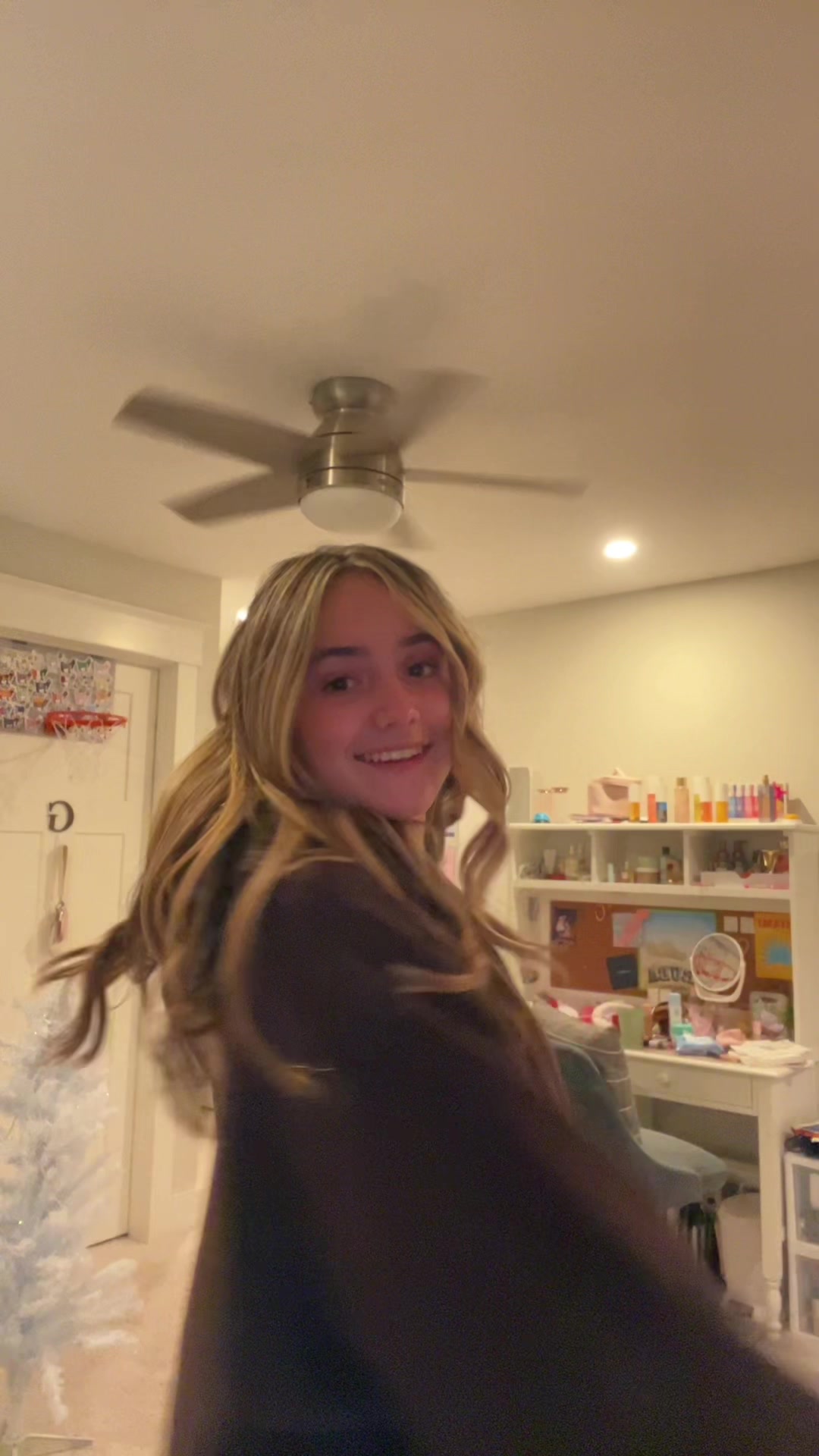 @giuliana