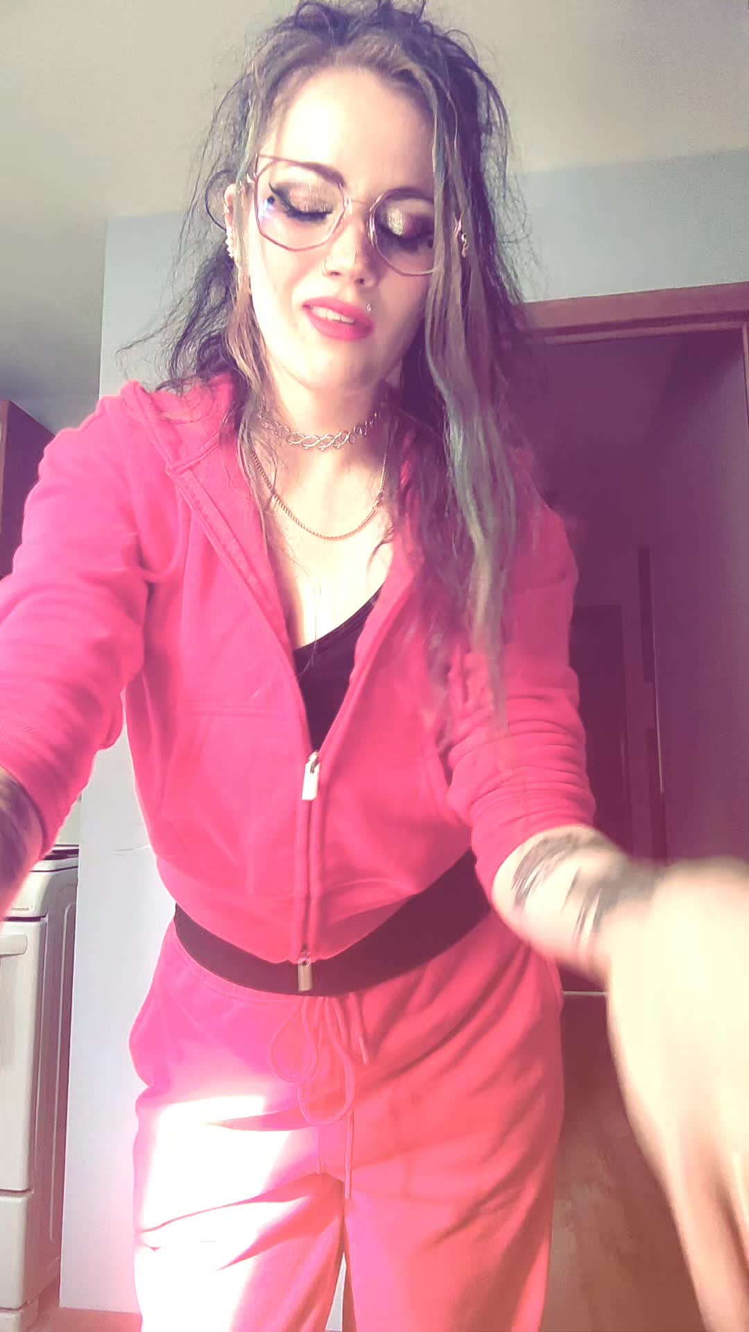@Autii Marie