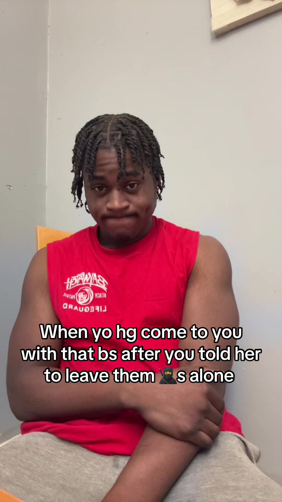 @5star._ty7