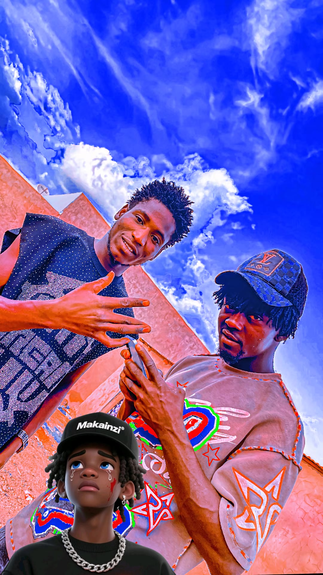 @🅂🄸🅇 🄾🄽🄴