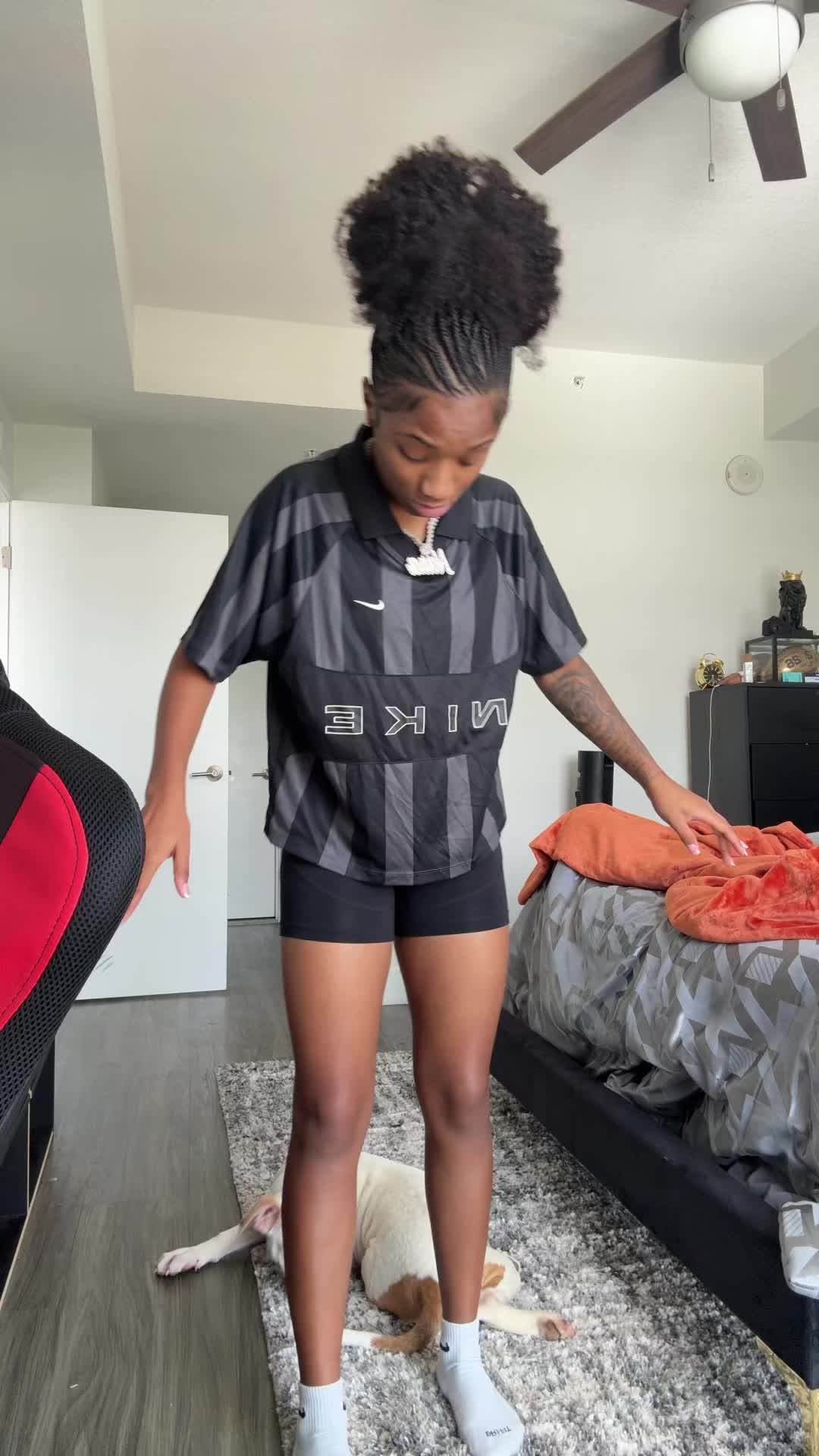 @Ms osoTAMPA🔥