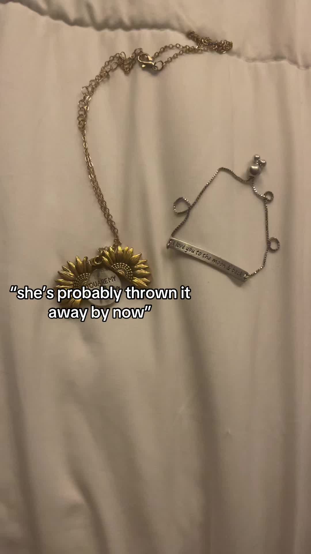 @faith