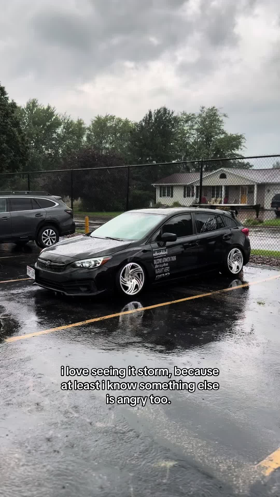 @lowfb20