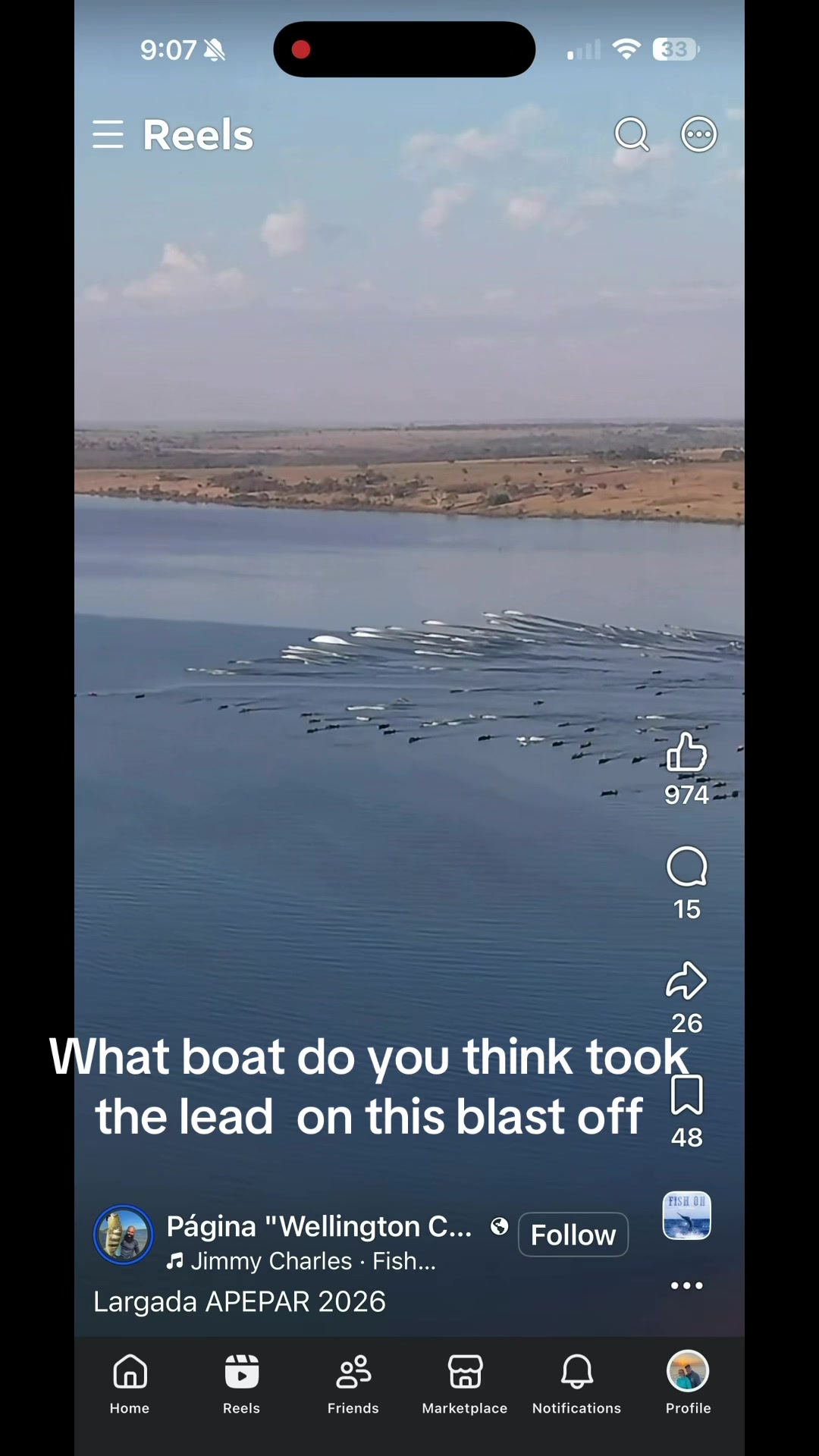 @STUCKINTHETREEFISHING
