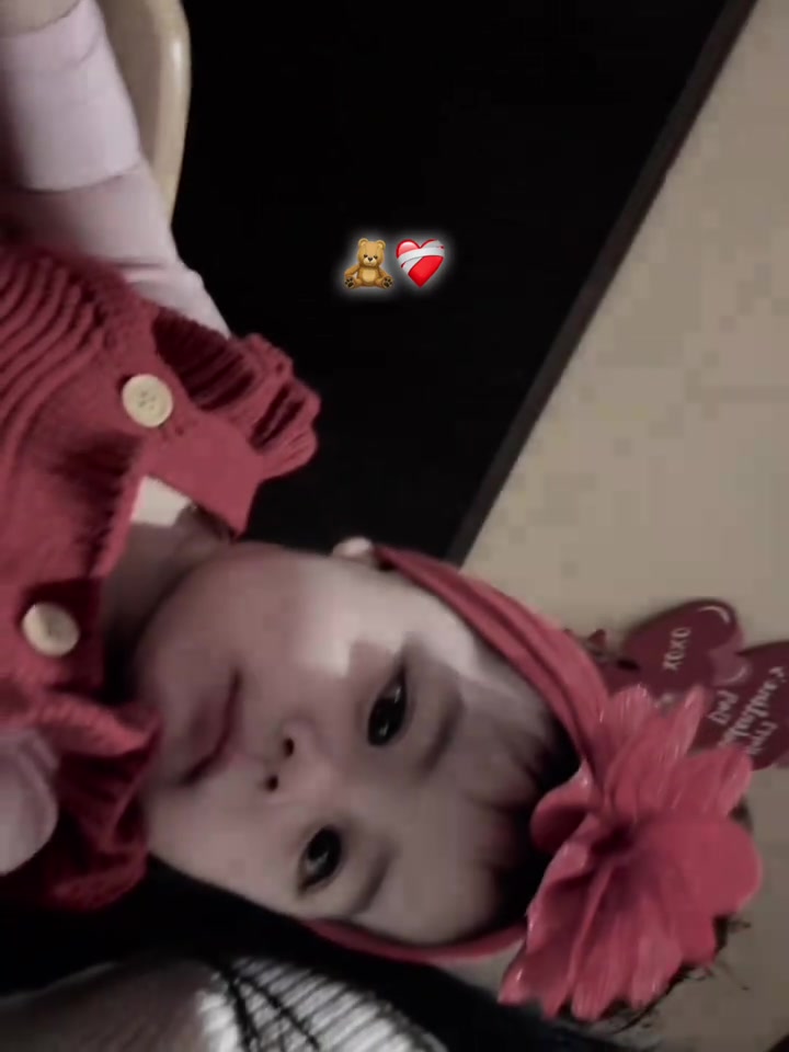 @NAOMI | GIRL MOM +🐣🌸💗