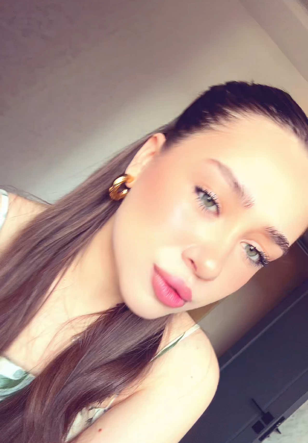 @Асаль