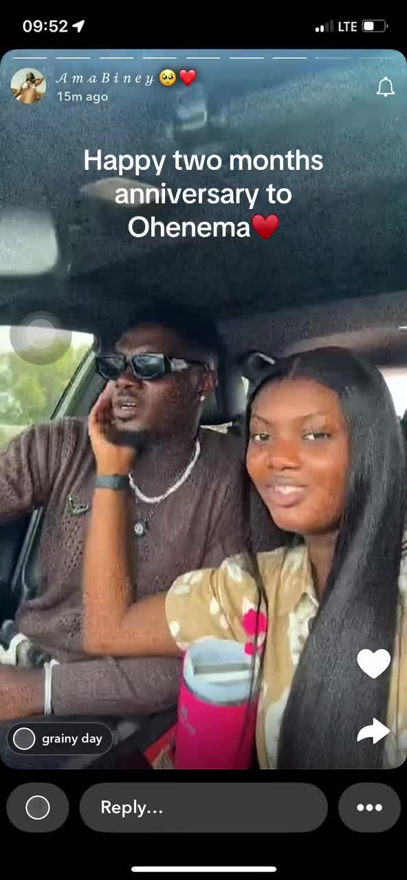 @oheneba_x_ewurama