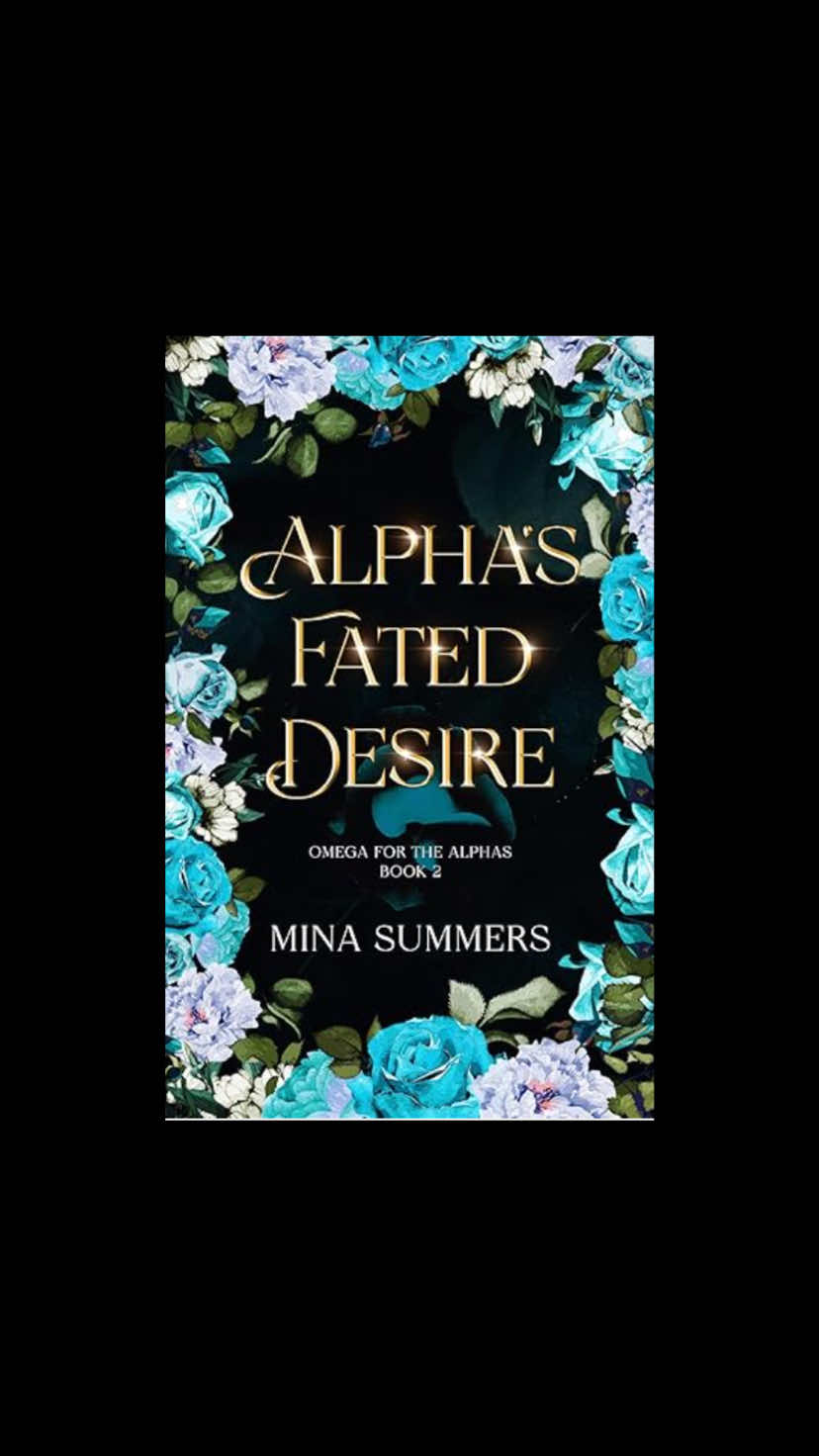 @RomanceReads4U
