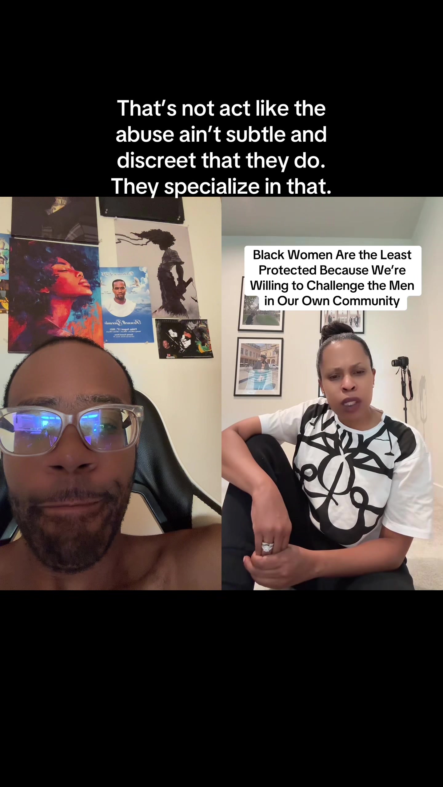 @Spokentruth