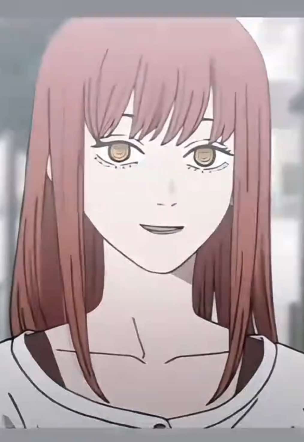@☆