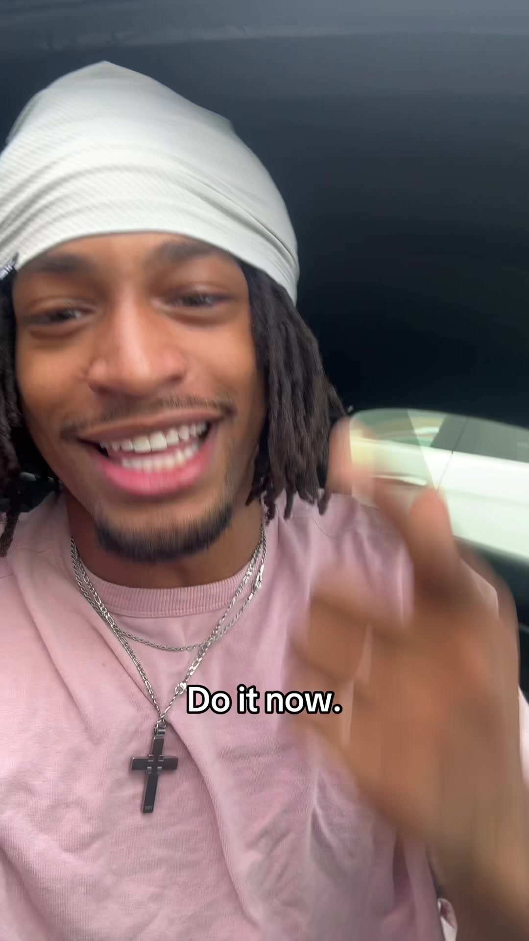 @Kellen Johnson(Kj)