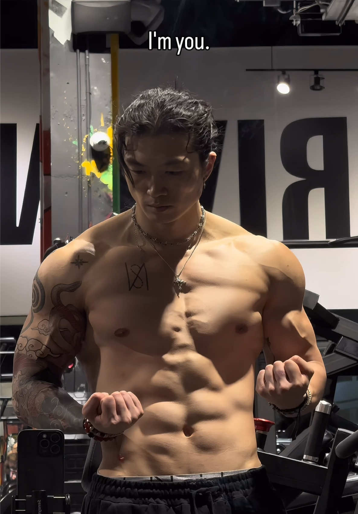 @richard_soon