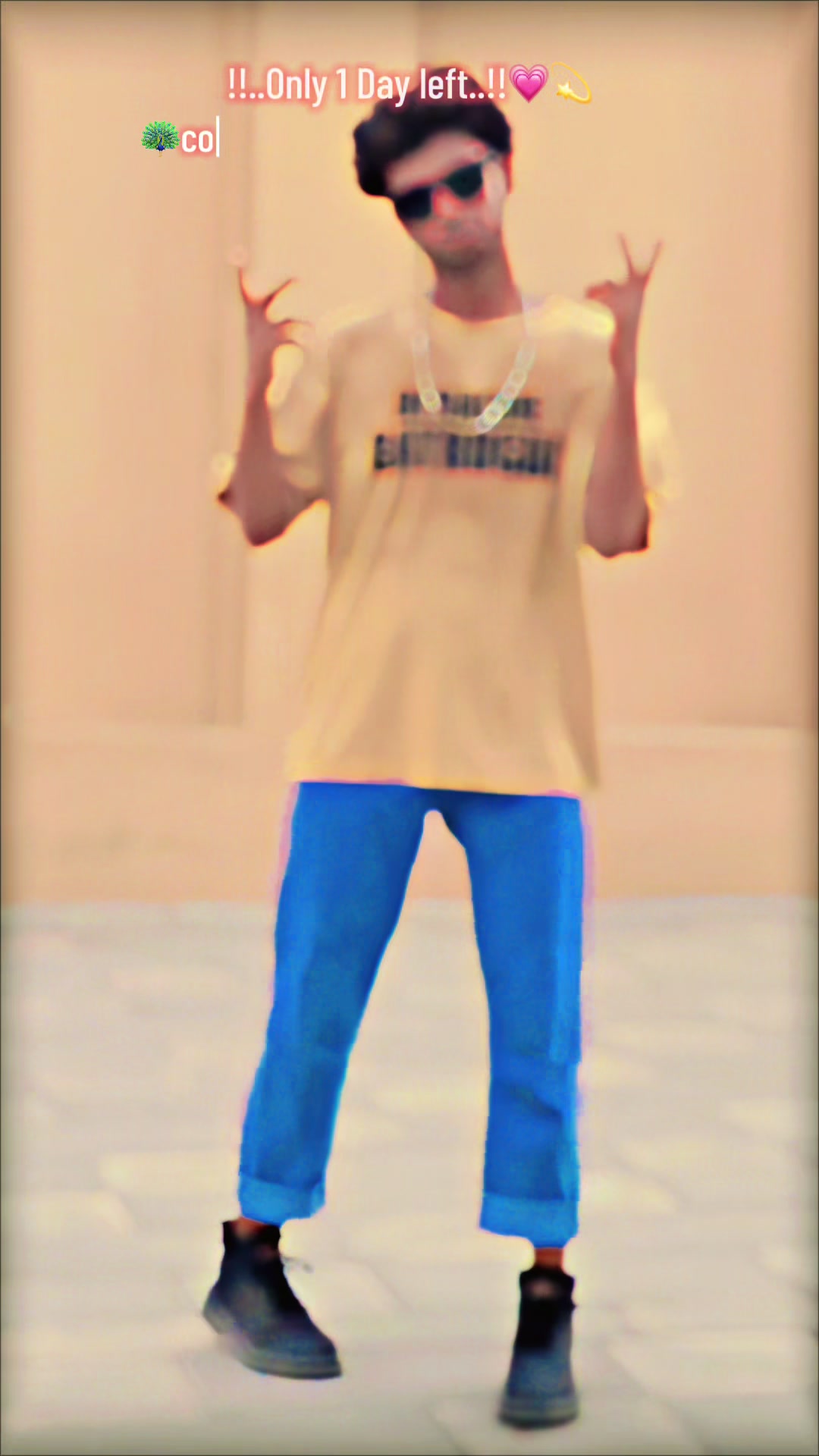 @💫❣️SMILE ♥️ LOVER❣️💫🇦🇪