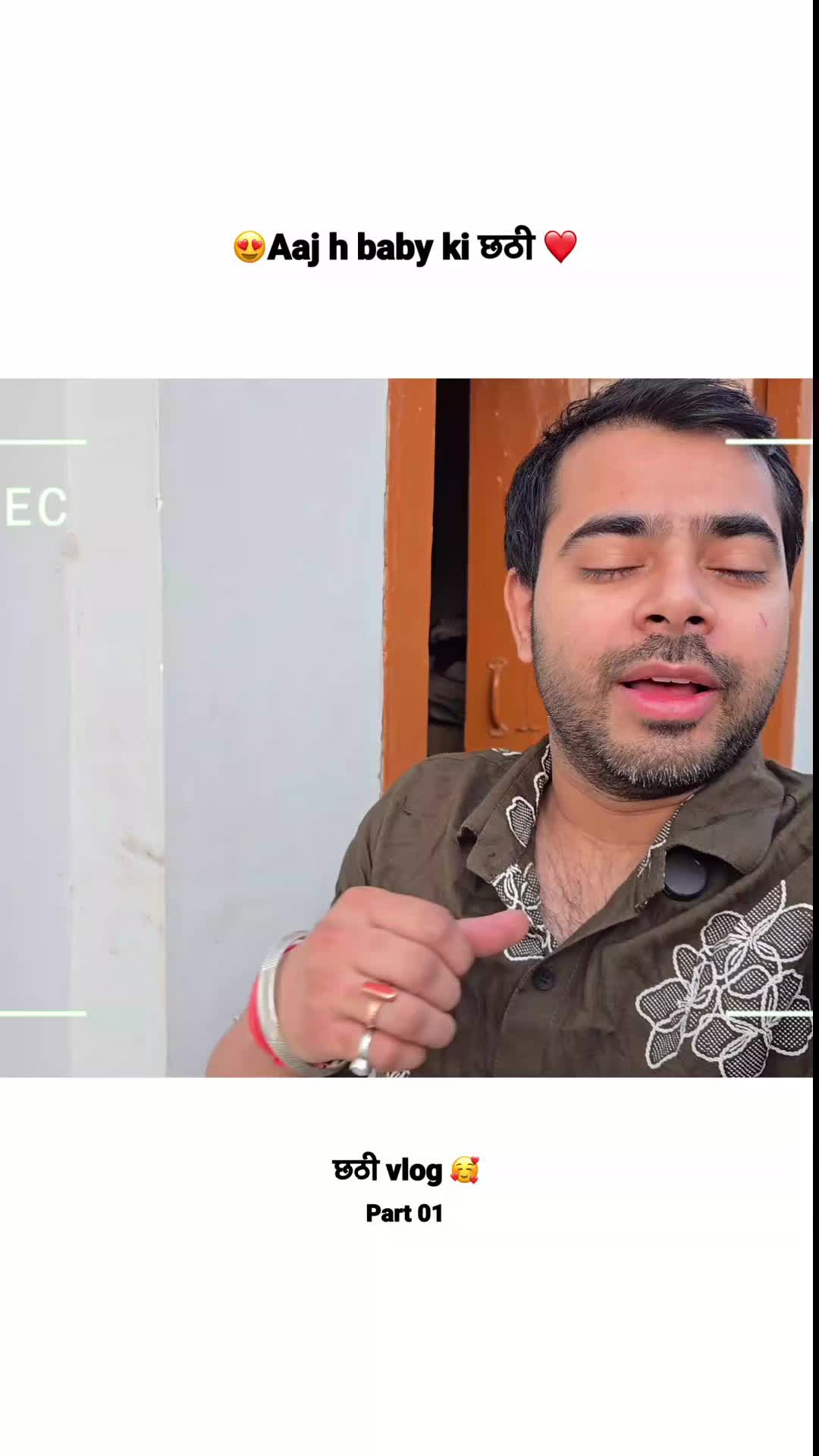 @keshav shashi vlogs