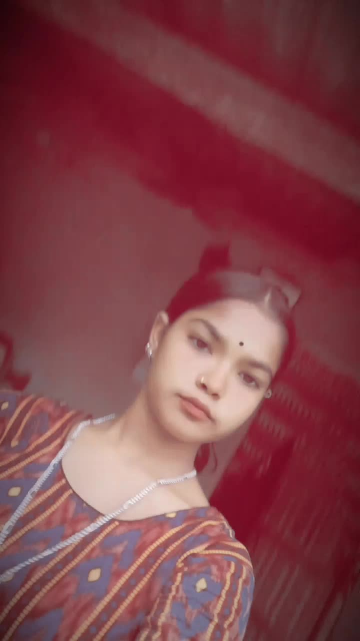 @💋💫BHuTki_^_DoN💫🫂💗💋🫀