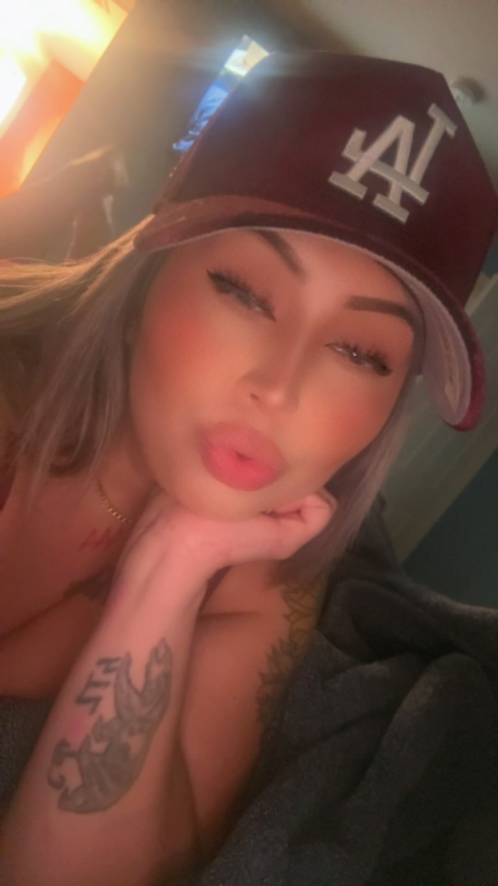 @ChulaMarin🦋