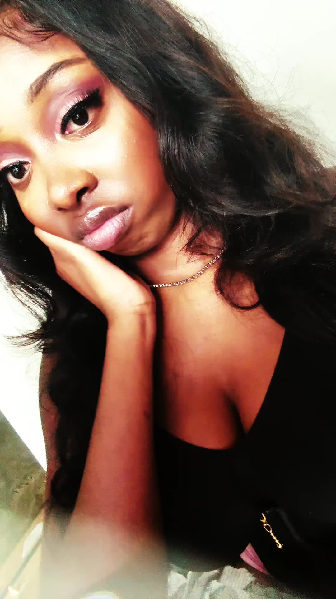 @Goddess Princess Paid