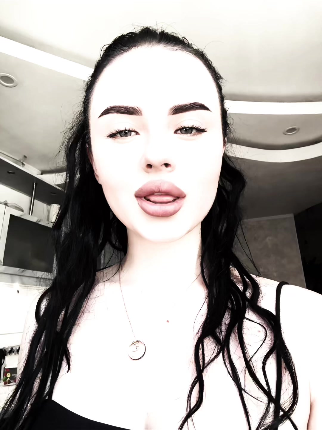 @gllossitis