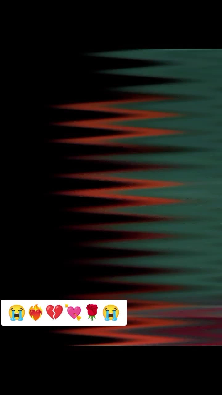 @محمد مرتسم
