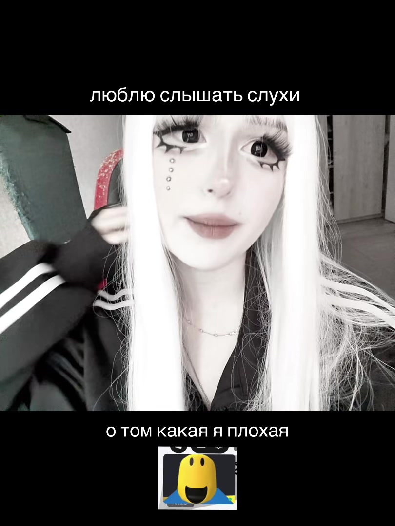 @xzphloyd