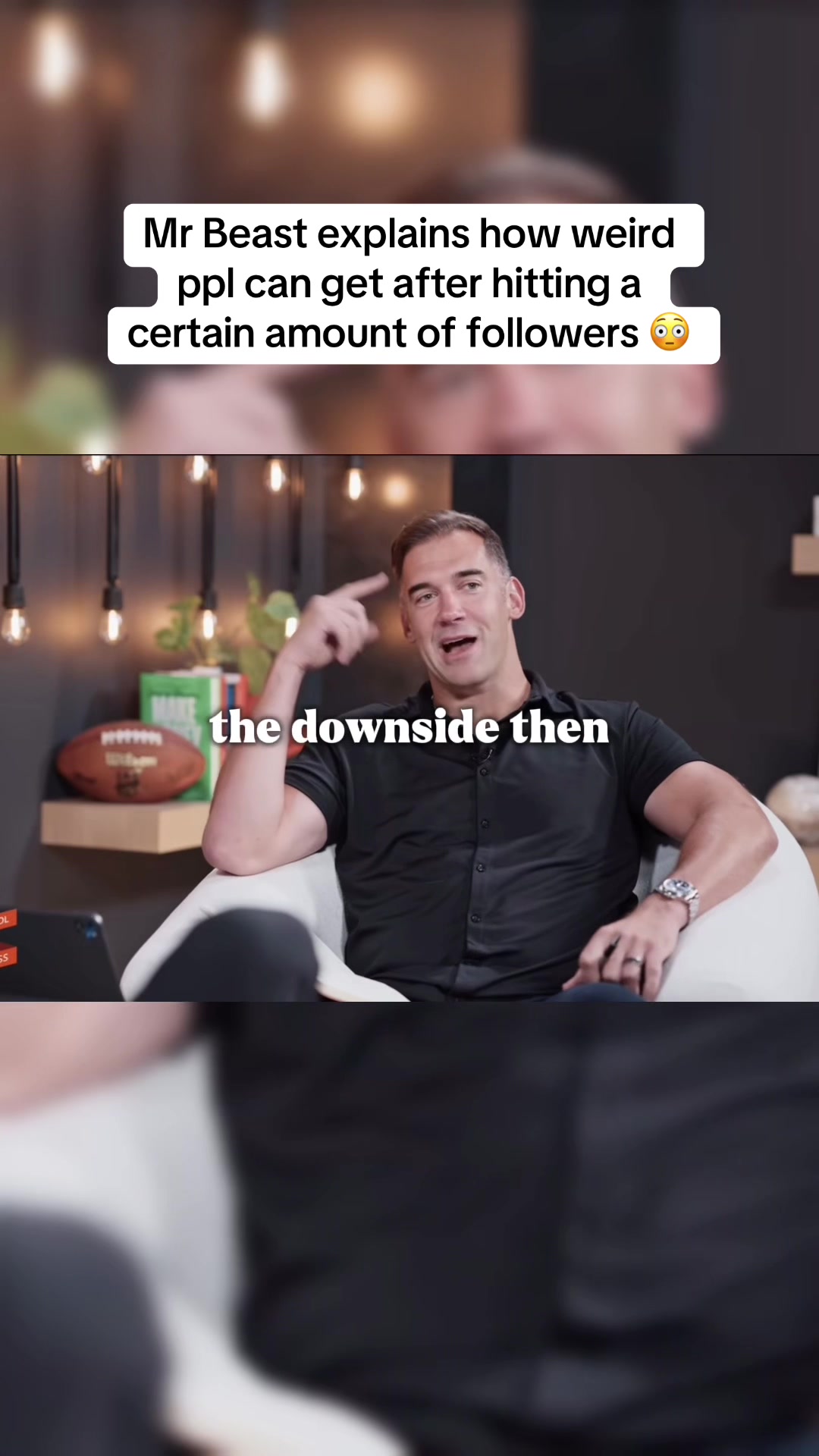 @FuzionClipz