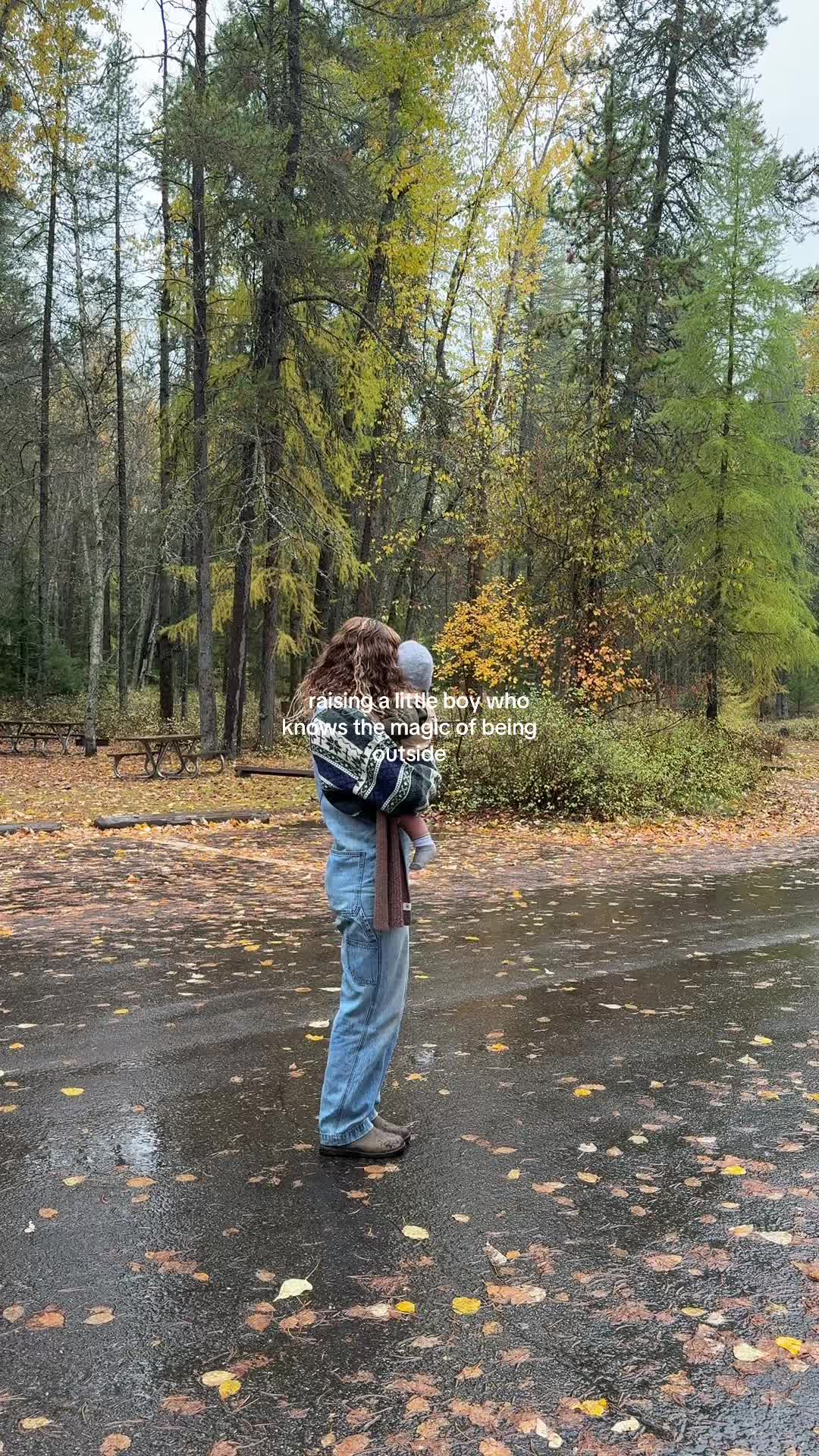 @rebekahynnkalis