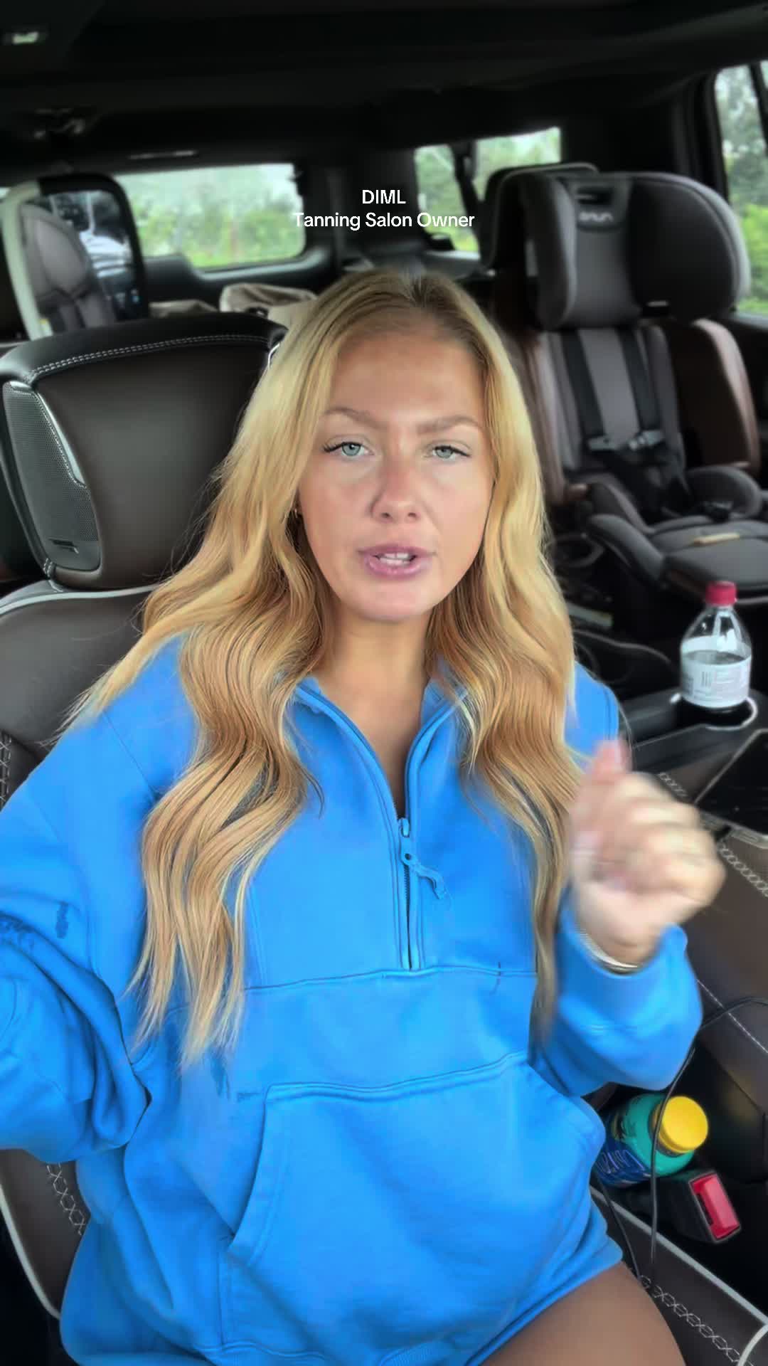 @ASH G