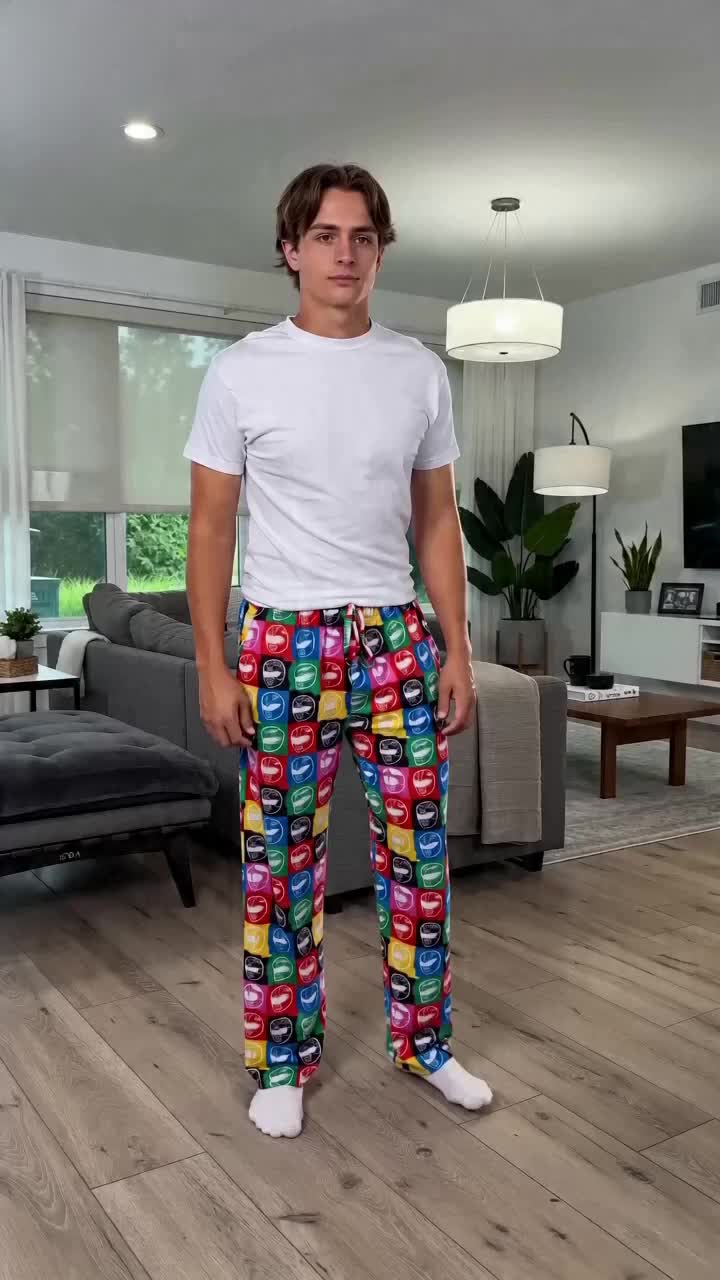 @pjammy
