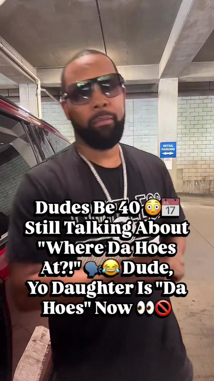 @Zabo103®