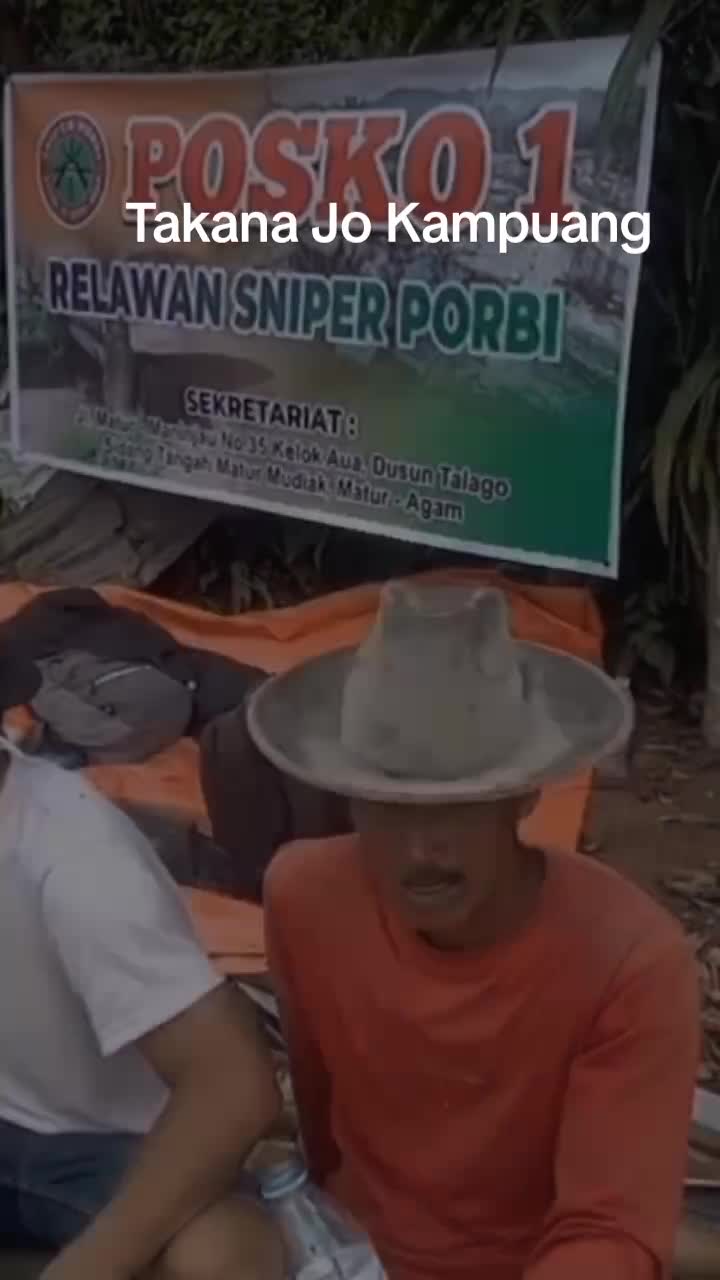 @Edison Sikumbang
