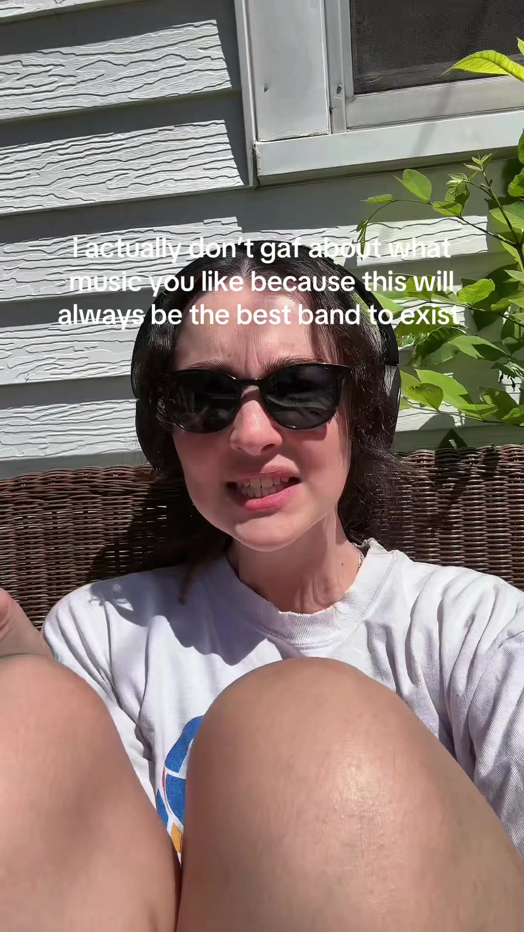@girlypop333