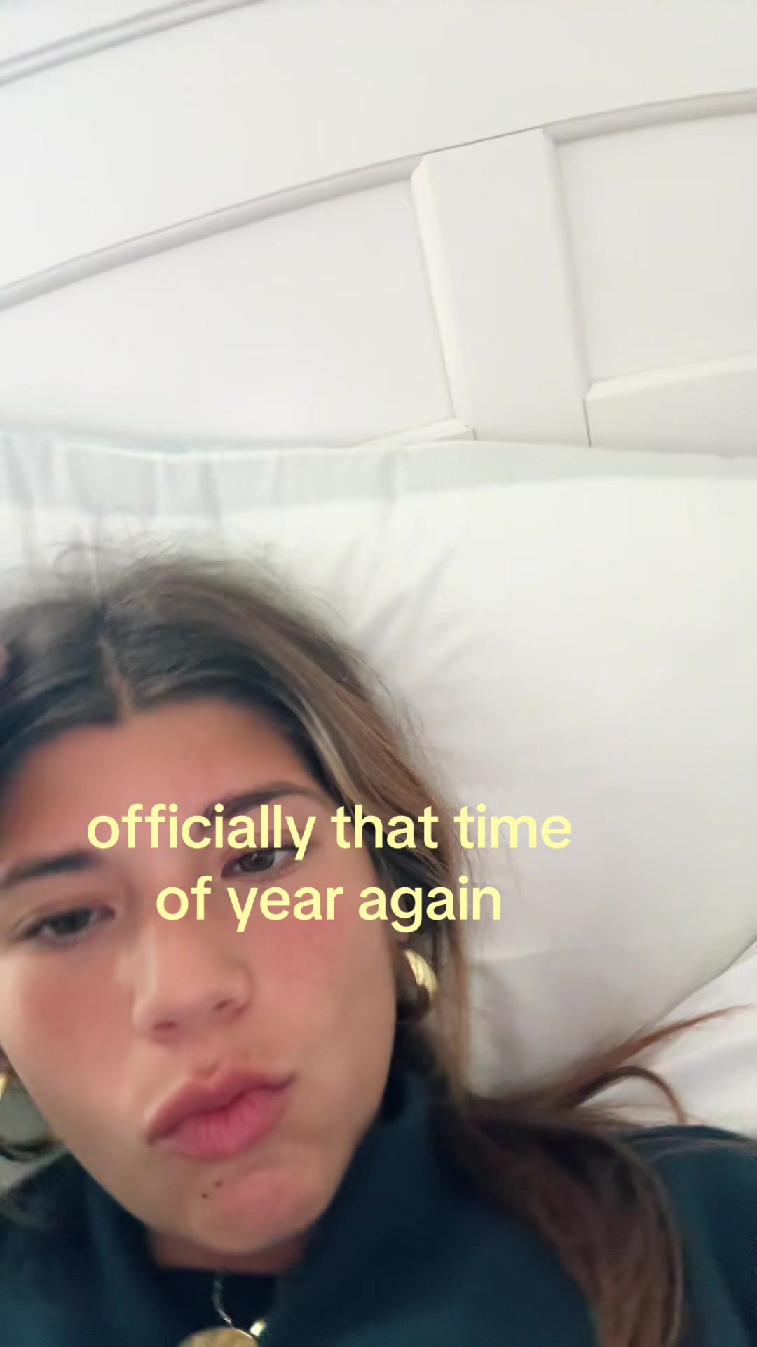 @shh
