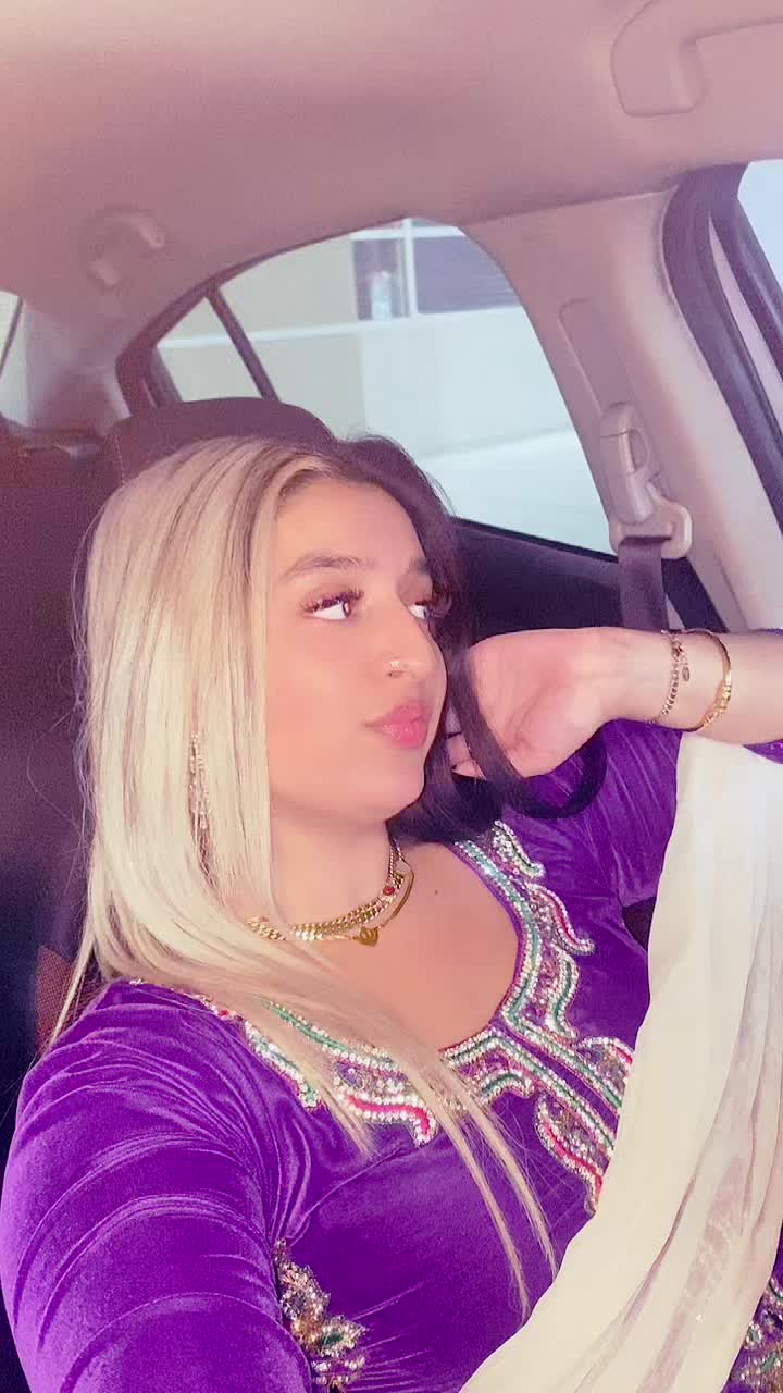 @Simran