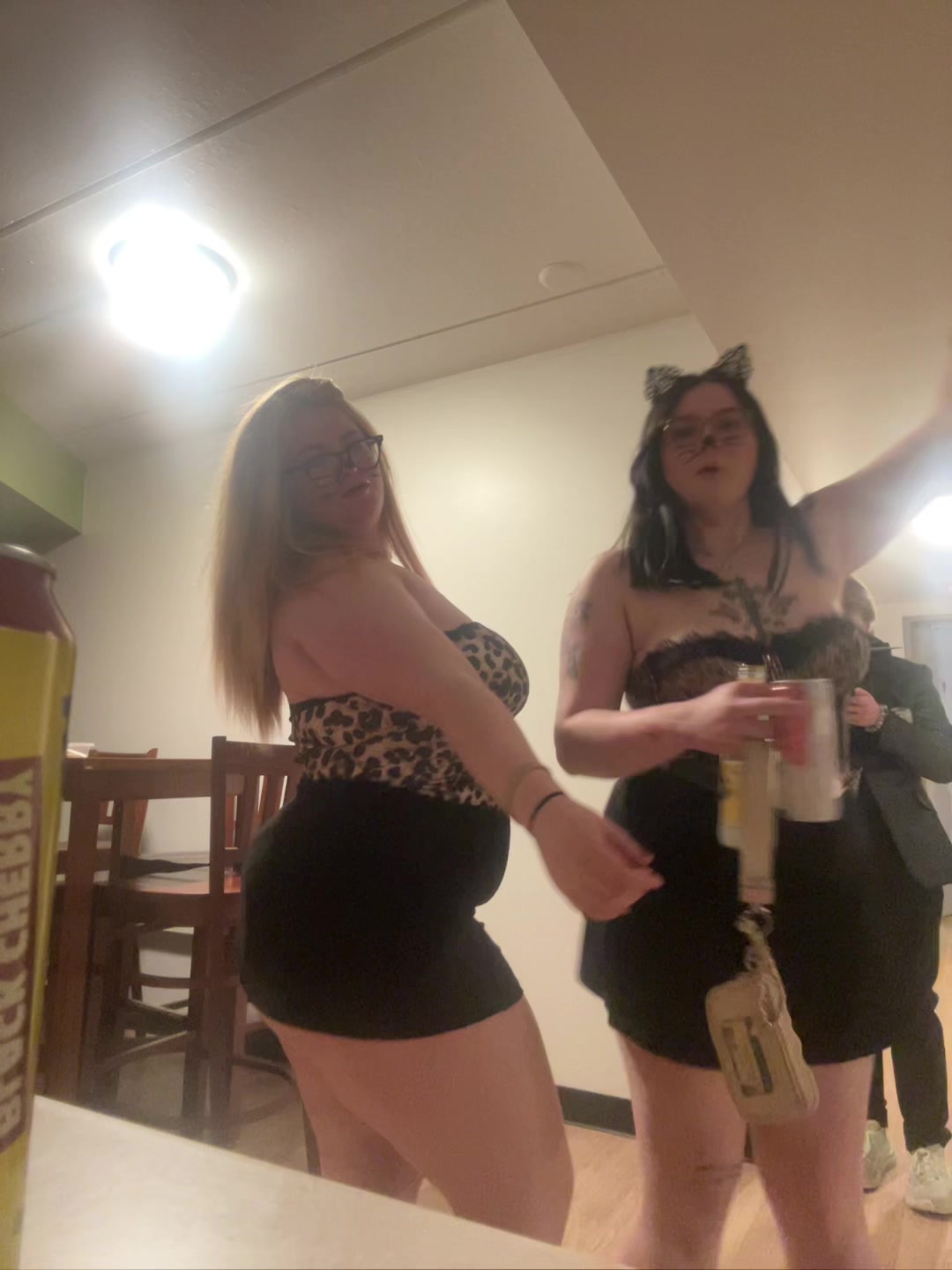 @lindseyypratt1