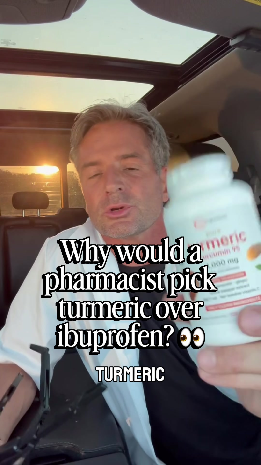@Philsmypharmacist